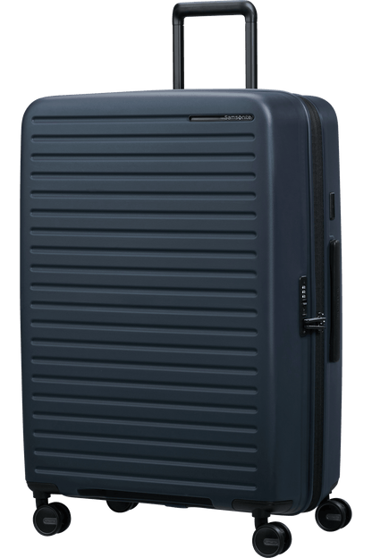 Samsonite Restackd Valise 4 Roues 75CM Extensible