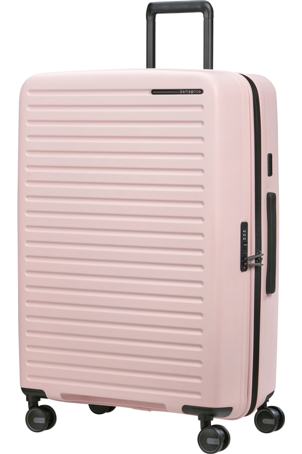 Samsonite Restackd Valise 4 Roues 75CM Extensible