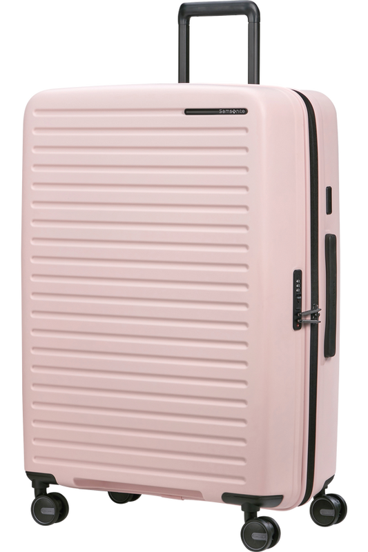 Samsonite Restackd Valise 4 Roues 75CM Extensible