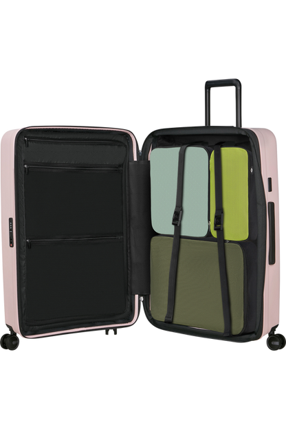 Samsonite Restackd Valise 4 Roues 75CM Extensible