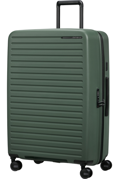 Samsonite Restackd Valise 4 Roues 75CM Extensible