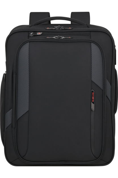 Samsonite Glazed Sac a Dos Underseat S