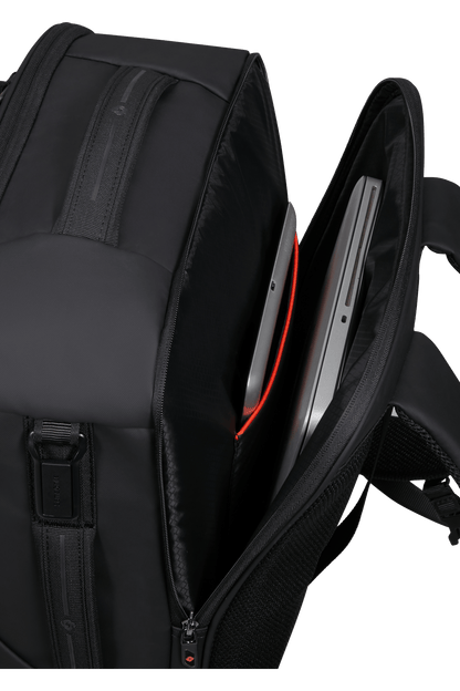 Samsonite Glazed Sac a Dos Underseat M