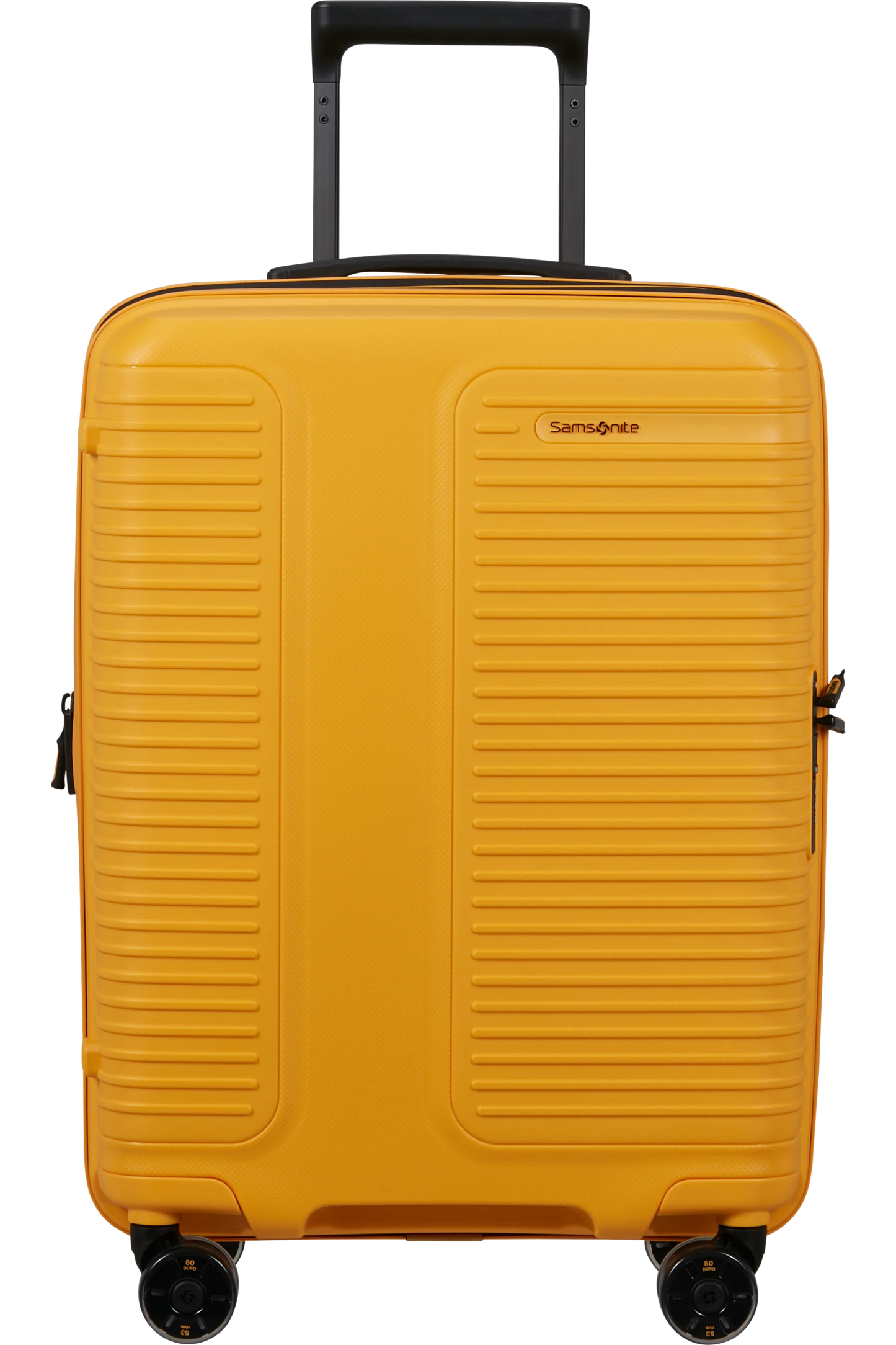 Samsonite Prodiver Valise Cabine 4 Roues 55CM Ext