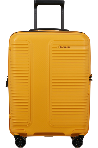 Samsonite Prodiver Valise Cabine 4 Roues 55CM Ext