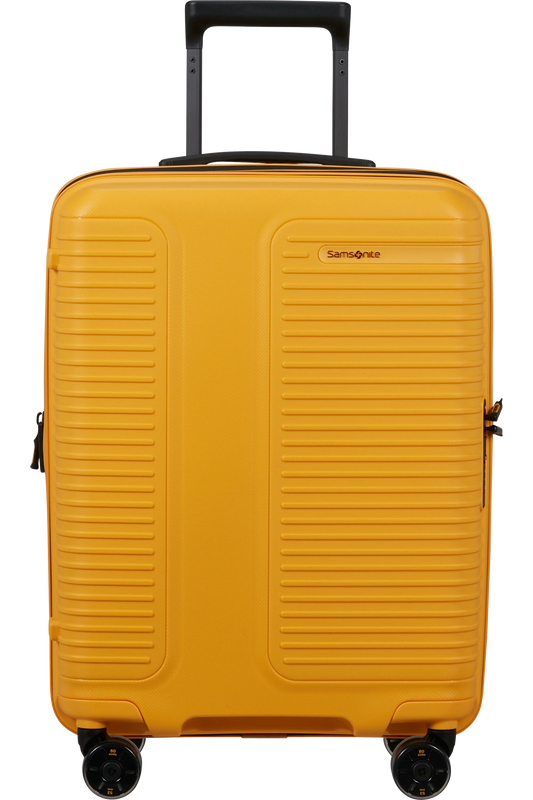 Samsonite Prodiver Valise Cabine 4 Roues 55CM Ext