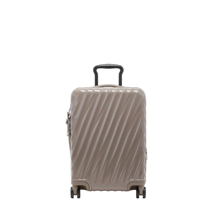 Tumi 19 Degree Valise 4 Roues Cabine Internationale