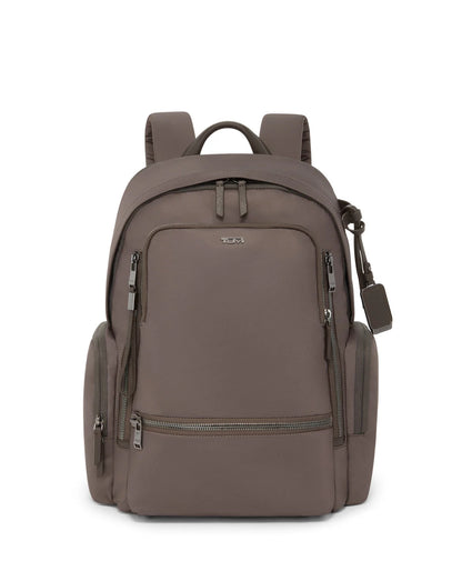 Tumi Voyageur Celina Backpack