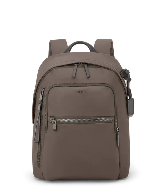 Tumi Voyageur Halsey Backpack