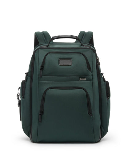 Tumi Alpha Brief Pack Sac a Dos