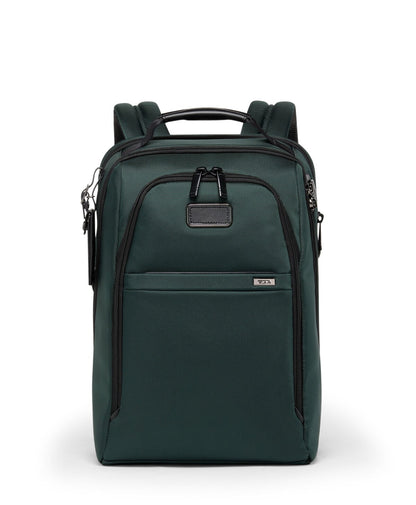 Tumi Alpha Mediuem 15"EXP Backpack Sac a Dos