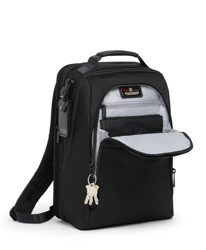 Tumi Alpha Mediuem 15"EXP Backpack Sac a Dos