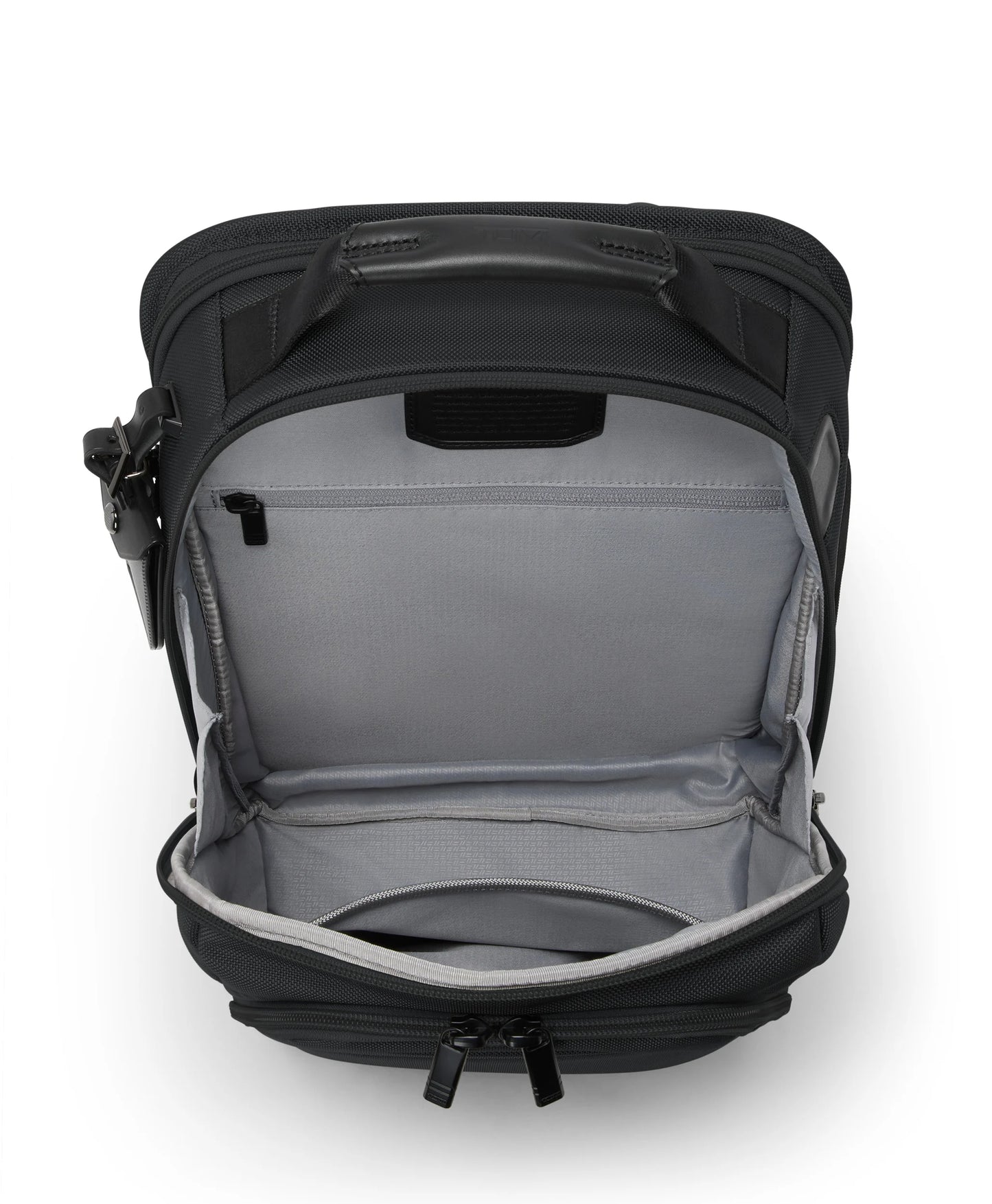 Tumi Alpha Mediuem 15"EXP Backpack Sac a Dos