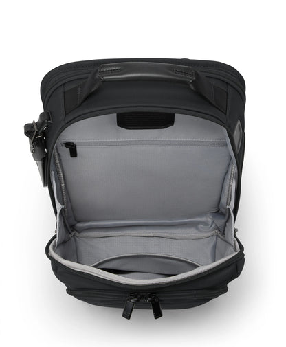 Tumi Alpha Mediuem 15"EXP Backpack Sac a Dos
