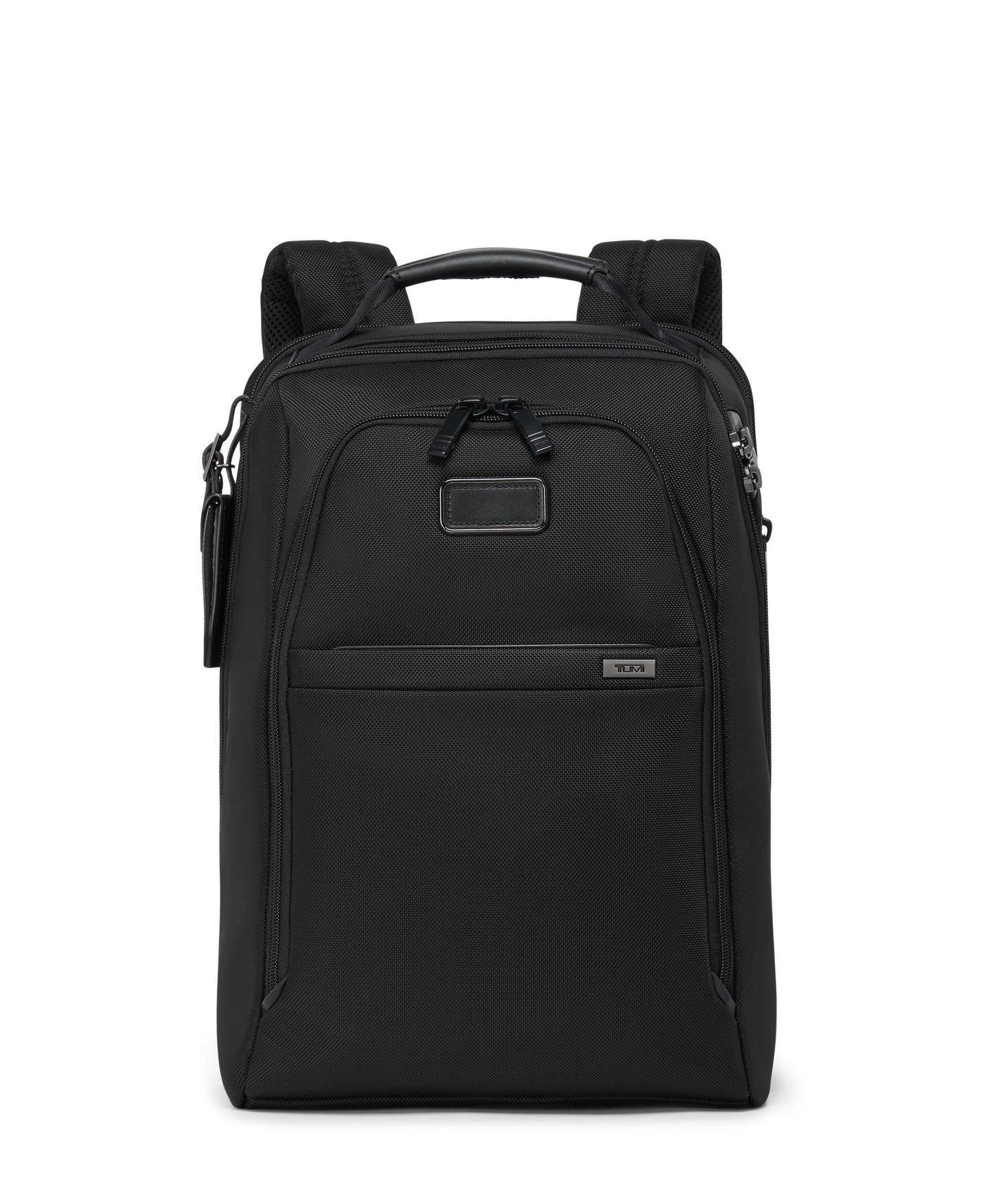 Tumi Alpha Mediuem 15"EXP Backpack Sac a Dos