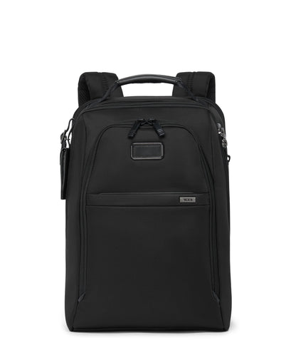 Tumi Alpha Mediuem 15"EXP Backpack Sac a Dos
