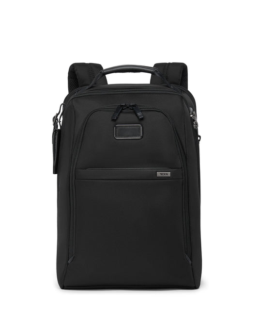 Tumi Alpha Mediuem 15"EXP Backpack Sac a Dos