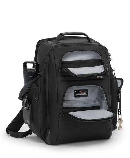 Tumi Alpha Brief Pack Sac a Dos