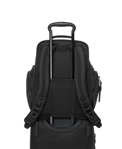 Tumi Alpha Brief Pack Sac a Dos