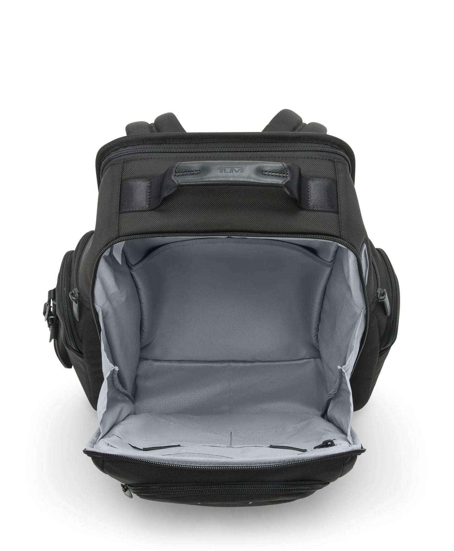 Tumi Alpha Brief Pack Sac a Dos