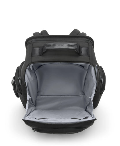 Tumi Alpha Brief Pack Sac a Dos