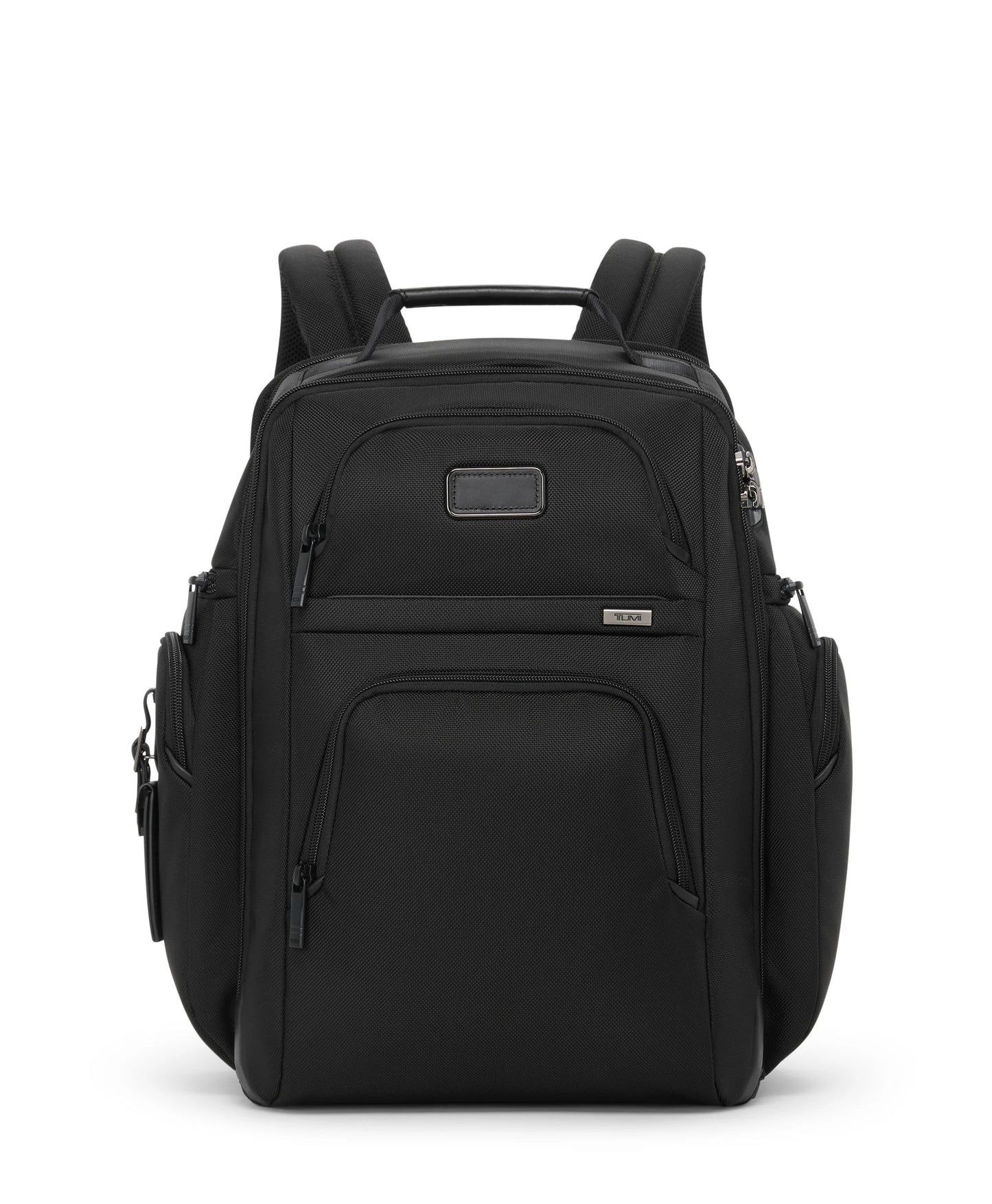 Tumi Alpha Brief Pack Sac a Dos