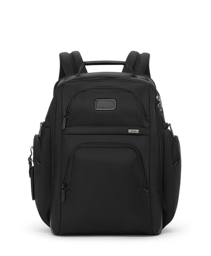 Tumi Alpha Brief Pack Sac a Dos