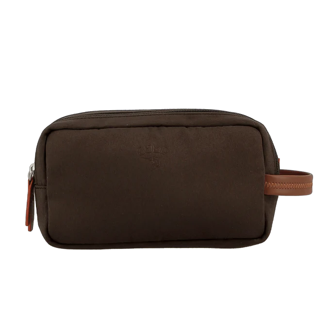 Jump Upsalla Soft Trousse de Toilette