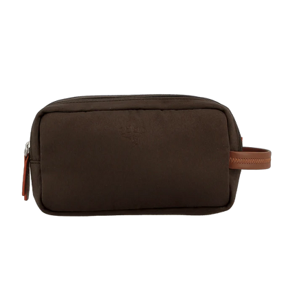 Jump Upsalla Soft Trousse de Toilette