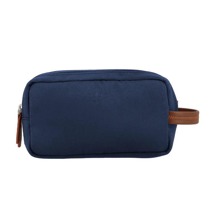 Jump Upsalla Soft Trousse de Toilette