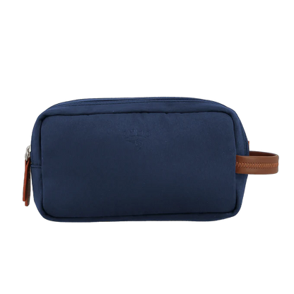 Jump Upsalla Soft Trousse de Toilette