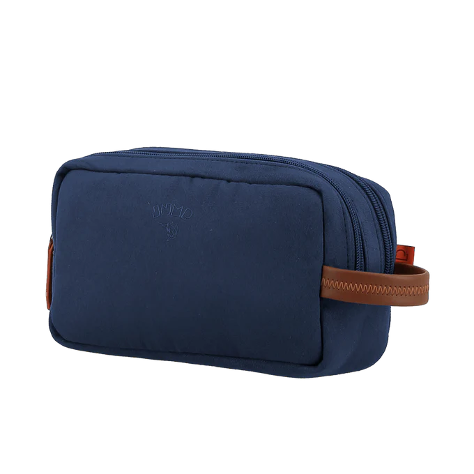 Jump Upsalla Soft Trousse de Toilette