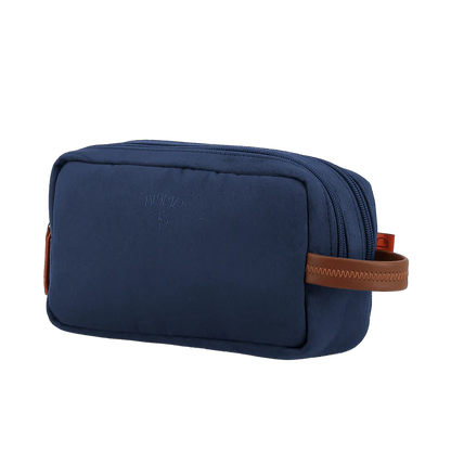 Jump Upsalla Soft Trousse de Toilette