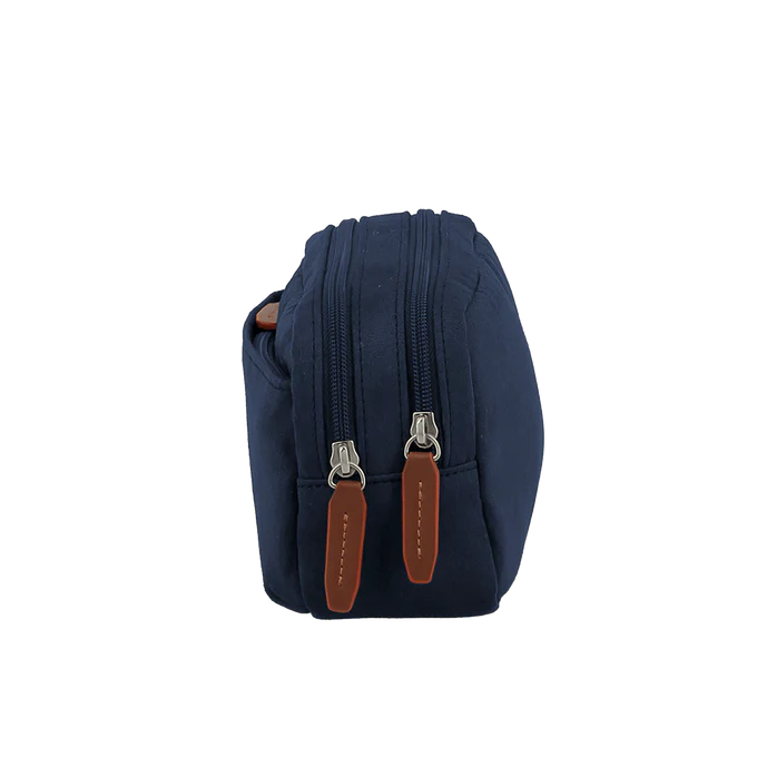 Jump Upsalla Soft Trousse de Toilette