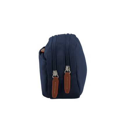 Jump Upsalla Soft Trousse de Toilette