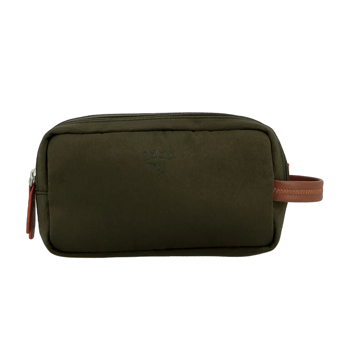 Jump Upsalla Soft Trousse de Toilette