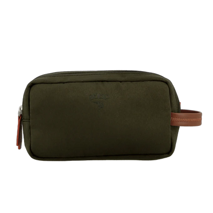 Jump Upsalla Soft Trousse de Toilette