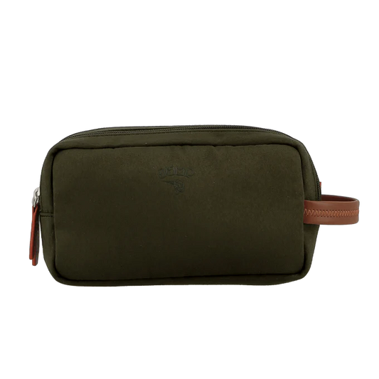 Jump Upsalla Soft Trousse de Toilette