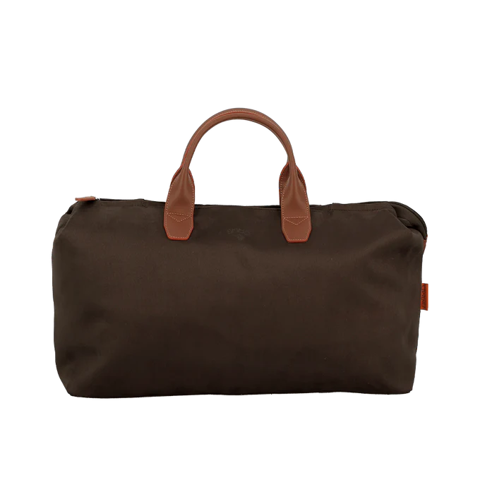 Jump Upsalla Soft Sac de Voyage Week-end 45CM