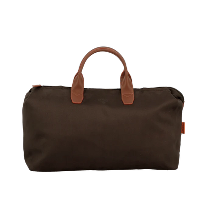 Jump Upsalla Soft Sac de Voyage Week-end 45CM