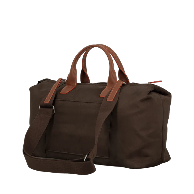 Jump Upsalla Soft Sac de Voyage Week-end 45CM