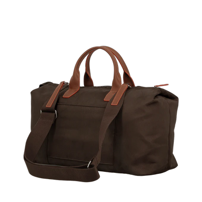 Jump Upsalla Soft Sac de Voyage Week-end 45CM