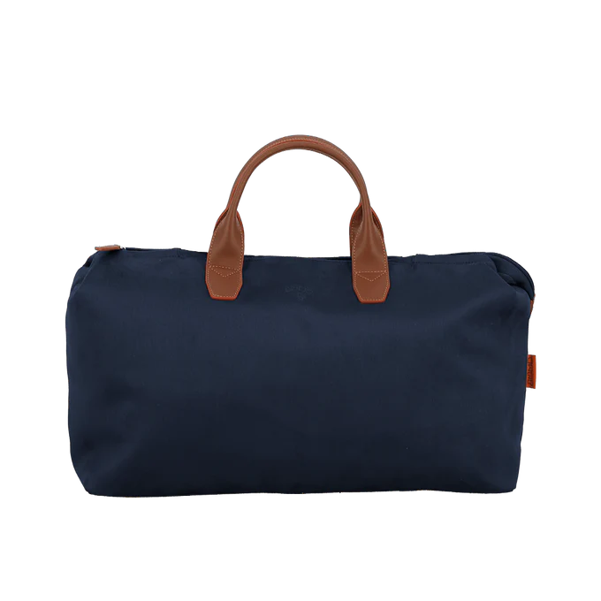 Jump Upsalla Soft Sac de Voyage Week-end 45CM