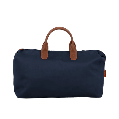 Jump Upsalla Soft Sac de Voyage Week-end 45CM