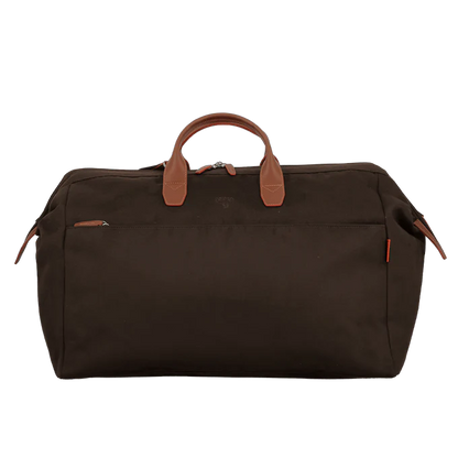 Jump Upsalla Soft Sac de Voyage Week-end 54CM