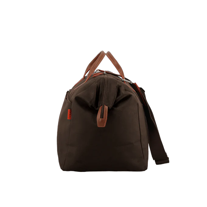 Jump Upsalla Soft Sac de Voyage Week-end 54CM