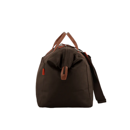 Jump Upsalla Soft Sac de Voyage Week-end 54CM