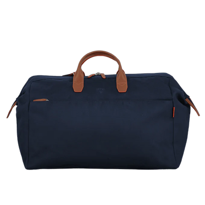 Jump Upsalla Soft Sac de Voyage Week-end 54CM