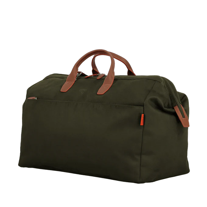 Jump Upsalla Soft Sac de Voyage Week-end 54CM