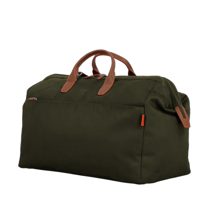 Jump Upsalla Soft Sac de Voyage Week-end 54CM